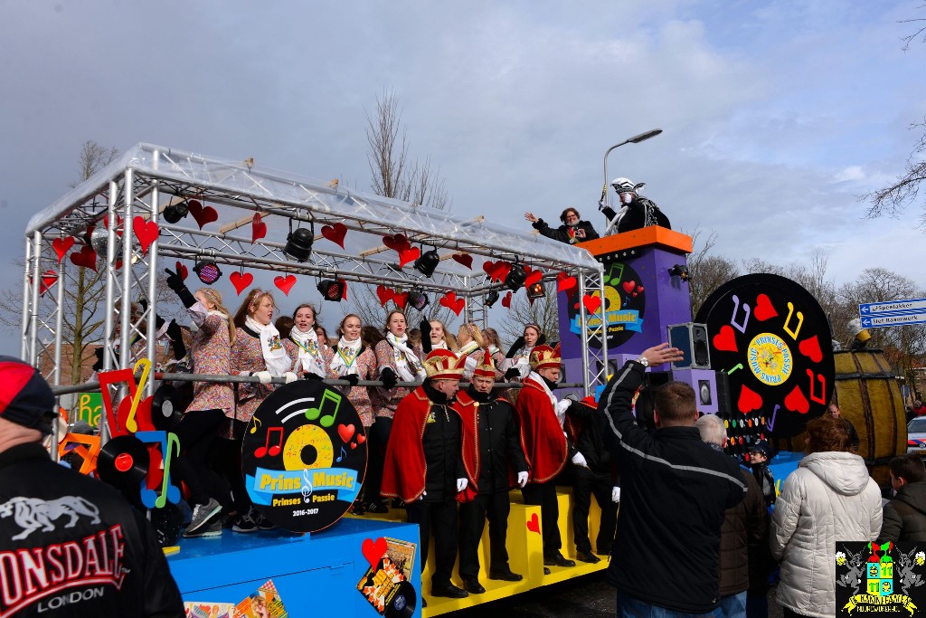 ../Images/Grote optocht 2017 208.jpg